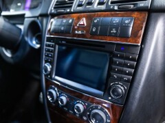 Mercedes Benz G 500  Lang G63 Pakket Btw auto, Fiscale waarde €