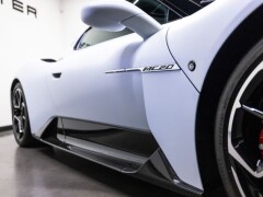 MASERATI MC20  3.0 V6 FULL OPTIONS Dealer auto