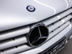 Mercedes Benz CLS 55 AMG  Btw auto, Fiscale waarde € 22.000,- (