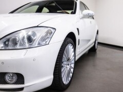 Mercedes Benz S 500  LORINSER !!