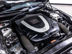 Mercedes Benz SL 500  Fiscale waarde € 8.000,-