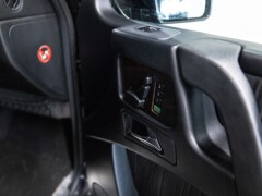 Mercedes Benz G 500  St.Wagon Btw auto, Fiscale waarde € 22.000