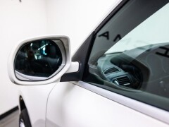 PORSCHE Cayenne  4.8 S Btw auto, Fiscale waarde € 8.000,-