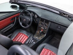 Mercedes Benz ANDERE Other Mercedes-Benz SLK-klasse AMG 32 Fiscale wa