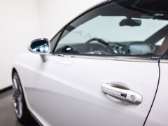 BENTLEY Continental GT  6.0 W12 Speed Btw auto, Fiscale w