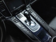 PORSCHE Panamera  3.6 Btw auto, Fiscale waarde € 8.000,-