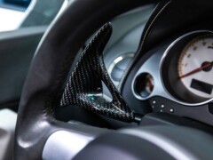 LAMBORGHINI Gallardo  5.0 V10 Spyder e-gear Btw auto, Fiscale