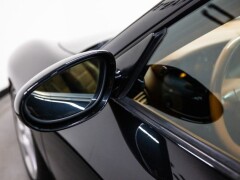 PORSCHE 996  3.6 Coupé Turbo Handgeschakeld