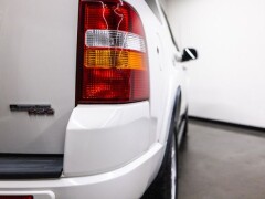 FORD Explorer  XLT Btw auto, Fiscale waarde € 6.000,-