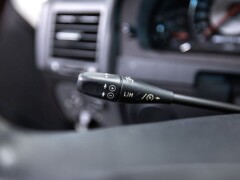 Mercedes Benz G 55 AMG  Kompressor Lang Btw auto, Fiscale waard