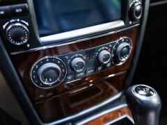 Mercedes Benz G 500  Lang G63 Pakket Btw auto, Fiscale waarde €