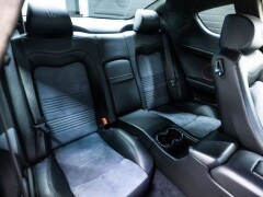 MASERATI Granturismo  4.7 S Btw auto, Fiscale waarde € 22.