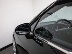 BENTLEY Continental GTC  6.0 W12 Btw auto, Fiscale waarde