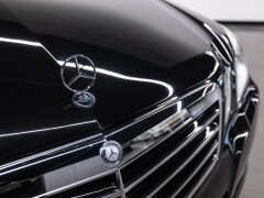 Mercedes Benz E 350  Estate CGI Avantgarde 4-Matic Btw auto, Fi