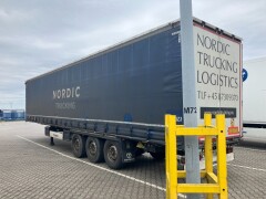  Profi Liner 