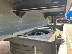  Profi Liner 