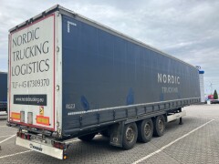  Profi Liner 