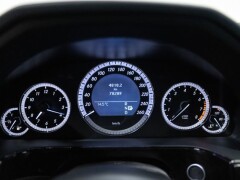 Mercedes Benz E 500  Estate Avantgarde Btw auto, Fiscale waarde