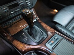 BMW X5  4.8is Btw auto, Fiscale waarde € 8.000,- (€ 3