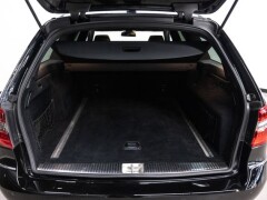 Mercedes Benz E 350  Estate CGI Avantgarde 4-Matic Btw auto, Fi