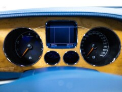 BENTLEY Continental GT  6.0 W12 Btw auto (€ 47.892,56,- E