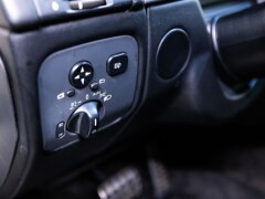 Mercedes Benz G 500  Lang G63 Pakket Btw auto, Fiscale waarde €