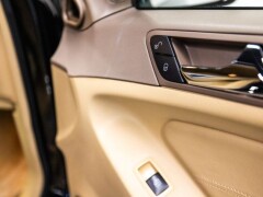 Mercedes Benz GL 500  Btw auto, Fiscale waarde € 12.000,- (€ 33