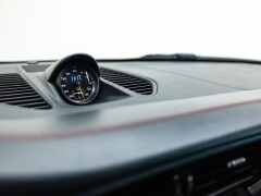 PORSCHE 991  3.8 GT3 Porsche Approved Garantie Inclusief