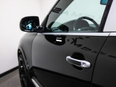 PORSCHE Cayenne  4.8 Turbo Btw auto, Fiscale waarde € 12.