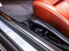 BMW M6  6-serie Cabrio Btw auto, Fiscale waarde € 16.