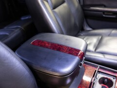 CADILLAC Escalade  6.2 V8 Sport Luxury Btw auto, Fiscale w