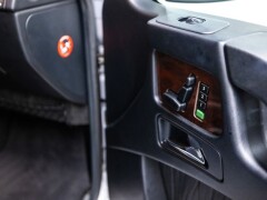 Mercedes Benz G 55 AMG  Kompressor Lang Btw auto, Fiscale waard