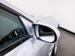 Mercedes Benz SL 500  Fiscale waarde € 8.000,-