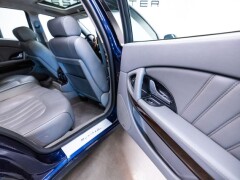 MASERATI Quattroporte  4.2 Btw auto, Fiscale waarde € 12.0