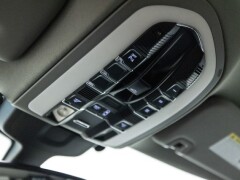 PORSCHE Panamera  3.6 Btw auto, Fiscale waarde € 8.000,-