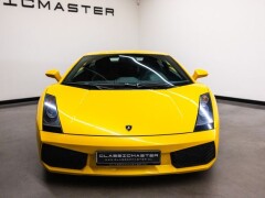 LAMBORGHINI Gallardo  5.0 V10 e-gear Btw auto, Fiscale waarde