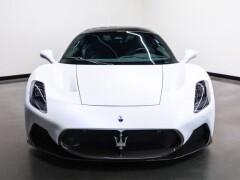 MASERATI MC20  3.0 V6 FULL OPTIONS Dealer auto