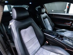 MASERATI Granturismo  4.7 S Btw auto, Fiscale waarde € 22.