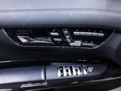 Mercedes Benz CL 63 AMG  Btw auto, Fiscale waarde € 16.000,- (€