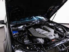 Mercedes Benz E 63 AMG  Estate Btw auto, Fiscale waarde € 12.00