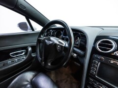 BENTLEY Continental GT  6.0 W12 Speed Fiscale waarde € 22