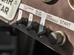 Chevrolet NASCAR RC01 