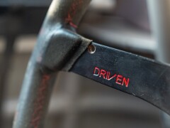 Chevrolet NASCAR RC01 