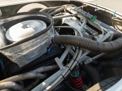 Chevrolet NASCAR RC01 