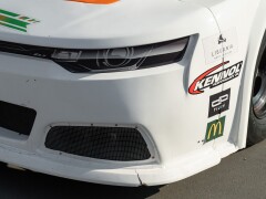 Chevrolet NASCAR RC01 