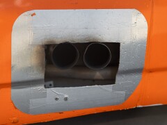 Chevrolet NASCAR RC01 