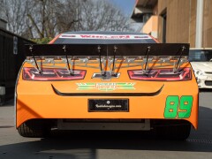 Chevrolet NASCAR RC01 