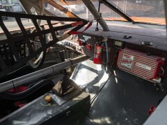 Chevrolet NASCAR RC01 