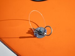 Chevrolet NASCAR RC01 