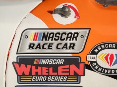 Chevrolet NASCAR RC01 